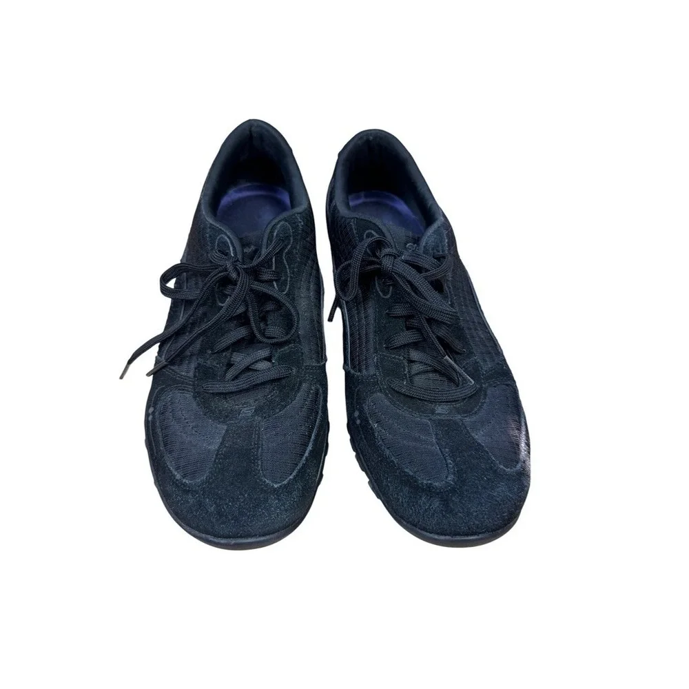 Skechers bikers dream